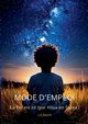 Mode d'emploi, . Lis'mOr