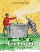 Mein Eintopf, Kaufmann Bernd