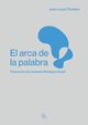 El arca de la palabra, Chrtien Jean-Louis