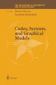 Codes, Systems, and Graphical Models, 