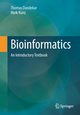 Bioinformatics, Dandekar Thomas