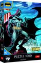 Puzzle 1000 Premium Plus Quality Batman, 