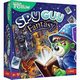 Gra Spy Guy Fantasy Rodzina Treflikw, 