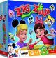 Gra zrcznociowa Zig Zap Disney, 