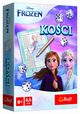 Gra podrna Koci, Kraina Lodu, 