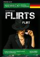 Niemiecki. Krymina z wiczeniami Flirts Flirt, Rassek Carina