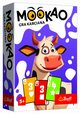 MooKao, 