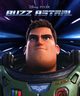 Buzz Astral Disney Pixar, Grska Aleksandra