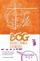 Bg kocha i zbawia czowieka Klasa 5 i 6 wiczenia, Baoniak Piotr, Frejusz Kamilla, Janyga- Mateusz, Wawrzyniak Katarzyna