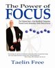 The Power of Focus, Free Taelin