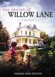The Secret of Willow Lane, Richter Virginia Rose