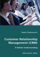Customer Relationship Management (CRM), Chakravorti Samit