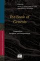 The Book of Genesis, 
