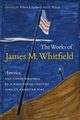 The Works of James M. Whitfield, Levine Robert S.