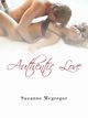Authentic Love, Mcgregor Suzanne