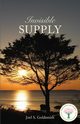 Invisible Supply, Goldsmith Joel S.