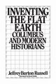 Inventing the Flat Earth, Russell Jeffrey Burton