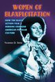 Women of Blaxploitation, Sims Yvonne D.