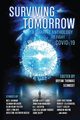 Surviving Tomorrow, Gaiman Neil