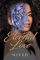 Eternal Love, Nived