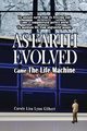 As Earth Evolved, Gilbert Carole Lisa Lynn