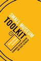 Organizational Management, Small Museum Toolkit, Book Three, 