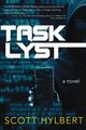 Task Lyst, Hylbert Scott