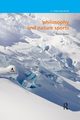 Philosophy and Nature Sports, Krein Kevin