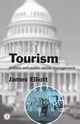 Tourism, Elliott James