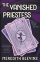 The Vanished Priestess, Blevins Meredith