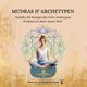 Mudras & Archetypen, van Eeden Tatjana
