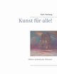 Kunst fr alle!, Hartewig Karin