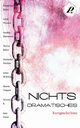 Nichts Dramatisches, Kulpa Karmelina