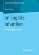 Im Sog des Infantilen, Jahn Ronny