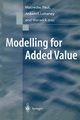 Modelling for Added Value, 