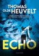 Echo, Olde Heuvelt Thomas