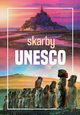 Skarby UNESCO, 