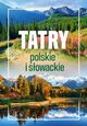 Tatry polskie i sowackie, Zygmaska Barbara