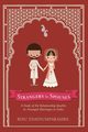 Strangers to Spouses, Edathumparambil Binu