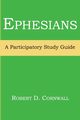 Ephesians, Cornwall Robert D