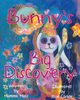 Bunny's Big Discovery, Mamma Macs