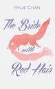 The Bride With Red Hair, Chan Kylie