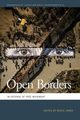 Open Borders, 