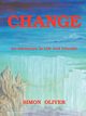 Change, Oliver Simon