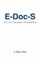 E-Doc-S, Kinn Sean