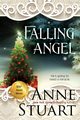 Falling Angel, Stuart Anne