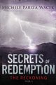 The Reckoning, PW (Pariza Wacek) Michele