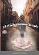 El noble camino ctuple, Association du Vrai Coeur Association d