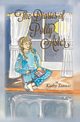 The Diaries of Polly Aster, Tannas Kathy