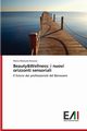 Beauty&Wellness, Ravasio Maria Manuela